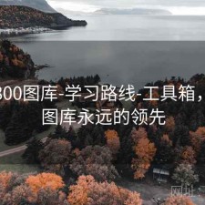 澳彩800图库-学习路线-工具箱，澳彩图库永远的领先