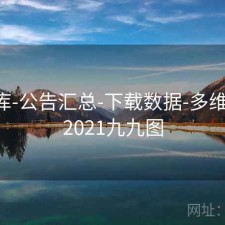99图库-公告汇总-下载数据-多维筛选，2021九九图