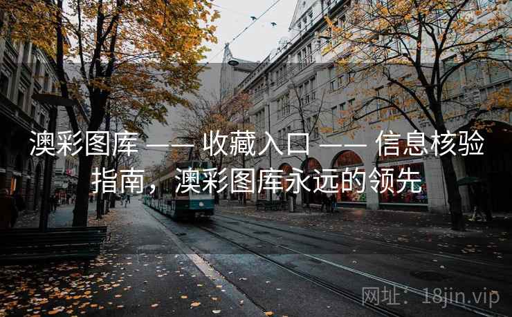 澳彩图库 —— 收藏入口 信息核验指南，澳彩图库永远的领先  第2张